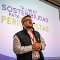 Coca-Cola FEMSA Venezuela impulsa la formacin