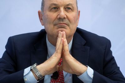 Sindicatos del transporte, organizaciones sociales e industriales marcharán al Ministerio de Desregulación