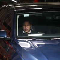A la espera de una reunión, Kicillof designó a cuatro intendentes para negociar las listas del peronismo