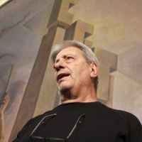 Furlán denuncia que tras la figura de Milei “gobiernan las corporaciones” y se moviliza con el Frente Multisectorial por la Soberanía