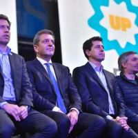 El peronismo trabaja la unidad: hay contactos cruzados entre Máximo Kirchner, Sergio Massa y Axel Kicillof