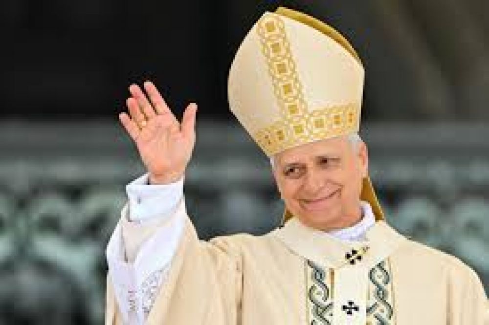 El Papa: En los momentos de desilusin, la fe en Jess nos hace renacer