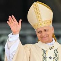 El Papa: En los momentos de desilusin, la fe en Jess nos hace renacer