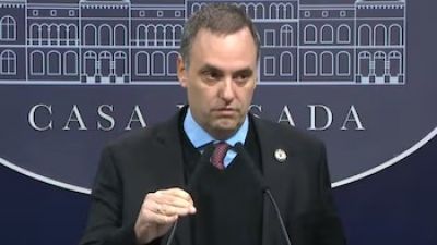 Los estatales no tendrán el fin de semana largo que esperaban tras una decisión del Gobierno
