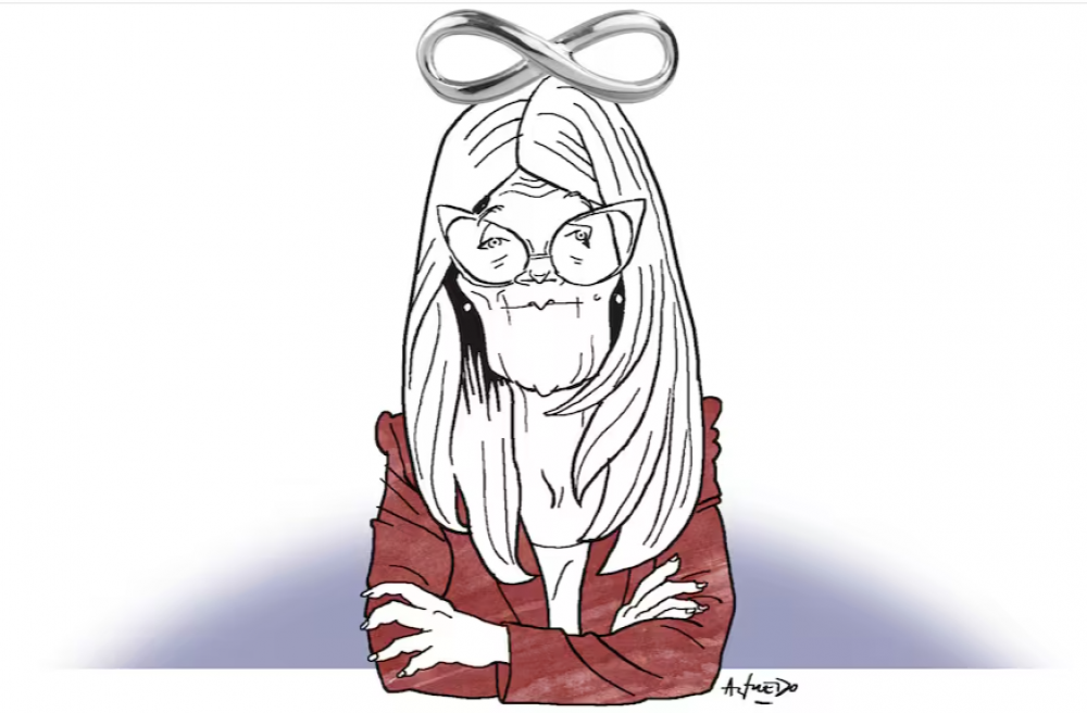 La casta hace los deberes que necesita Milei