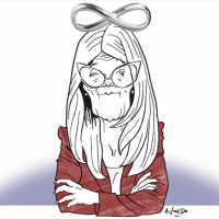 La “casta” hace los deberes que necesita Milei