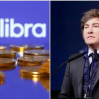 La Coalicin Cvica abandon la comisin que investiga el escndalo $LIBRA lanzando fuertes acusaciones: 