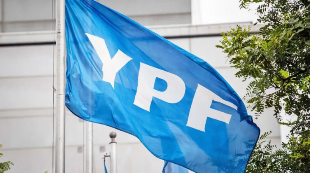 YPF demora una suba de precios, entre la espada de la rentabilidad y la pared de la inflacin