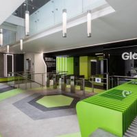 Globant despidió a 1.000 trabajadores en todo el mundo por reestructuración ligada a la inteligencia artificial