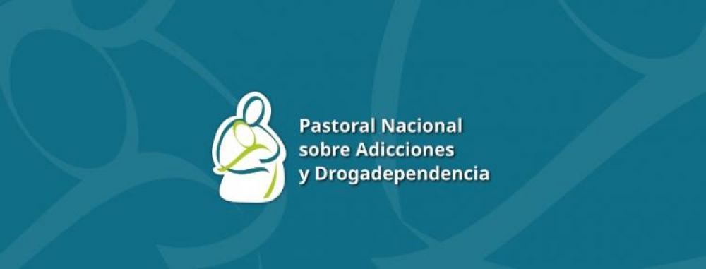 Episcopado: 