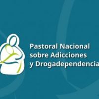 Episcopado: 