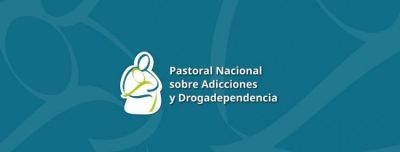 Episcopado: 