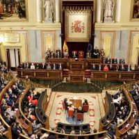 Espaa | Alianza Evanglica se opone a propuesta de Ley que criminaliza la ayuda profesional o pastoral en la identidad sexual