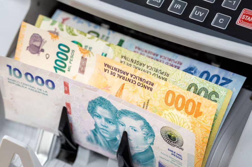 Estrs econmico: casi la mitad de los hogares tiene problemas de dinero