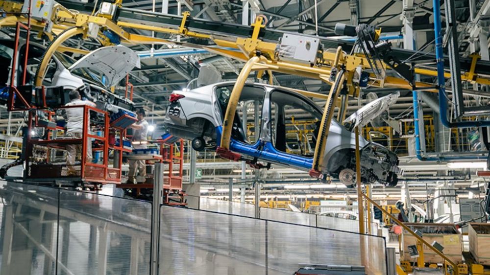 Se dejarn de fabricar en Argentina tres exitosos modelos de autos: por qu sucede y cmo impactar en el mercado local