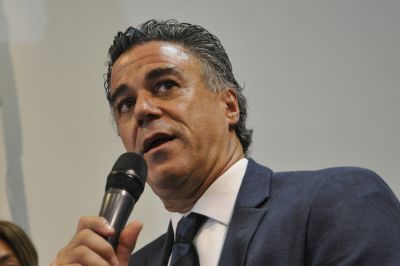 Atentado a la AMIA: Rafecas dio luz verde al juicio en ausencia contra los diez acusados