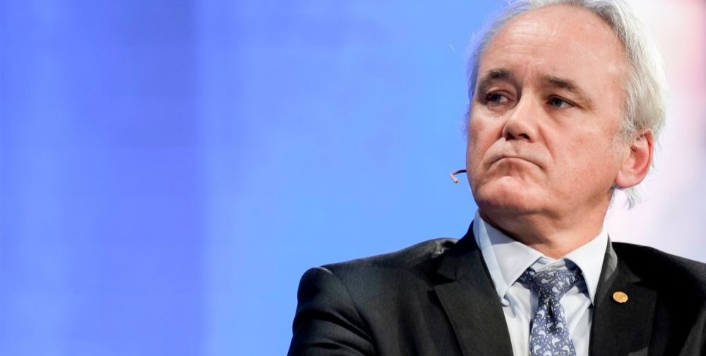 El dficit de dlares ser cinco veces ms alto de lo previsto y el Gobierno lo admiti: Tenemos tiempo para acumular reservas