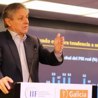 Fuerte mensaje del Gobierno a empresarios: “No apuesten a que una devaluación los va a salvar”