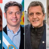 El PJ estira la definicin de la estrategia electoral y aumenta la incertidumbre sobre cmo se concretar la unidad