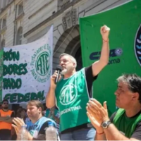 La Justicia frenó el decreto que eliminaba el feriado del Día del Trabajador Estatal