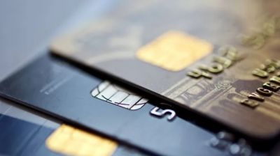 La morosidad en las familias volvi a crecer en abril: en tarjetas de crdito toc un mximo desde 2021