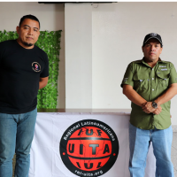 El Salvador: Organizarnos es un derecho constitucional