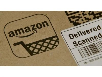 La UIA le pide al Gobierno desglosar las importaciones que entran para allanarle el camino a los empresarios