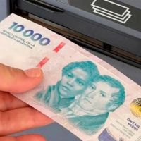 En abril los salarios registrados perdieron contra la inflación y la desigualdad se disparó 15 a 1