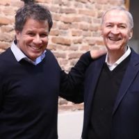 Das clave para la UCR: elecciones, cierre de alianzas y ancha avenida del medio