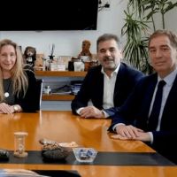 La negociacin no avanza, por ahora