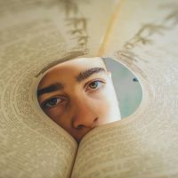 Declararn la Biblia como promotora de odio?