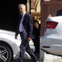 Mxima tensin: Los gobernadores aliados se unen al peronismo para obligar a la Rosada a liberar los ATN