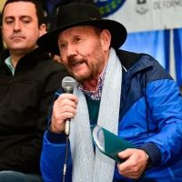 Formosa pone en juego la continuidad del 