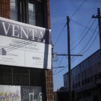 La economa real est anmica