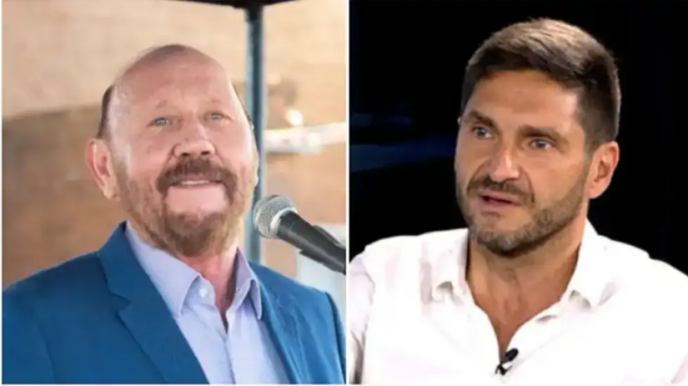 Formosa y Santa Fe votan este domingo: legislativas con ley de lemas y boleta nica