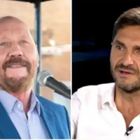 Formosa y Santa Fe votan este domingo: legislativas con ley de lemas y boleta única