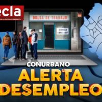 Alerta desempleo