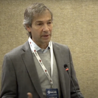 En medio de las denuncias de InfoGremiales sobre su gestin, renunci el superintendente de Servicios de Salud, Gabriel Oriolo