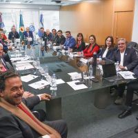 En pie de guerra: la emergencia financiera unió a las provincias y se abren dudas sobre la gobernabilidad de Milei