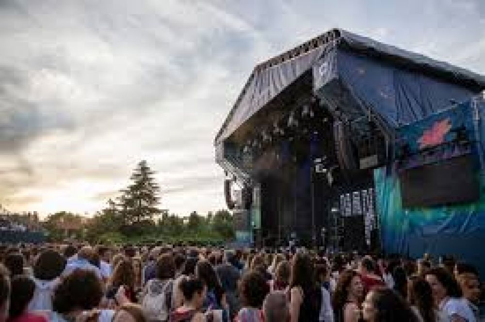 Noches del Botnico: donde la cultura se encuentra con la sostenibilidad