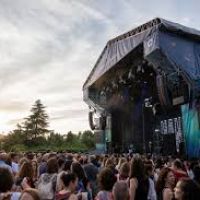 Noches del Botánico: donde la cultura se encuentra con la sostenibilidad