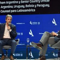 El documento reservado del JP Morgan contra el Gobierno