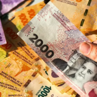 Alimentacin logra un aumento salarial para estos trabajadores: quines son y cundo lo reciben