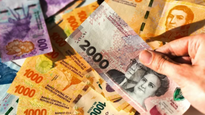 Alimentacin logra un aumento salarial para estos trabajadores: quines son y cundo lo reciben