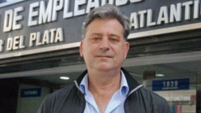 Guillermo Bianchi: 