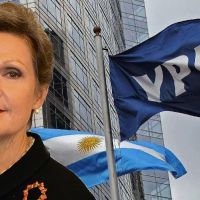 Marcelo Rucci cuestiona el fallo por YPF y reclama defender los recursos energticos: Argentina puede apelar o desconocerlo