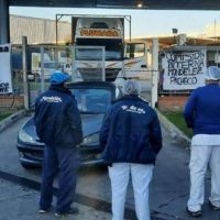 Advierten amenaza de ajuste laboral en Mondelez ante la crisis por importaciones