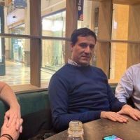 La oposicin bonaerense entre saltar a LLA y sumarse a la avenida del medio