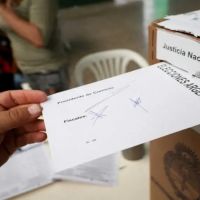 Los mercados activan el 