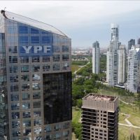 Un segundo golpe letal de Preska: la jueza de Nueva York ahora pide ms acciones de YPF para otro fondo